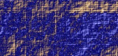 Chaos Fractals Arts