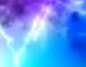 chaos and fractals