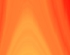 chaos solitons & fractals