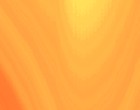 creating fractals