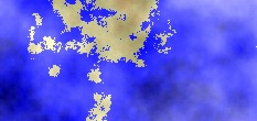 fractal freeware