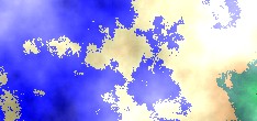 fractal program