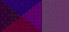 fractals edge