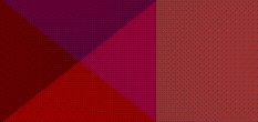 of fractals