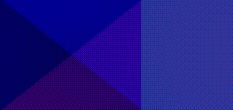 solitons fractals