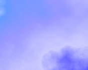 fractals complex