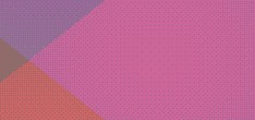 after effects fractal