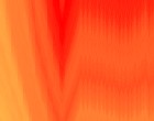 fractal image compression