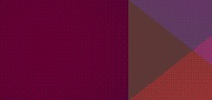 fractal image compression