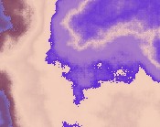 fractal generator