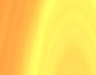 and fractals