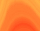 fractals mac