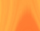 fractals warez