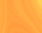 fractals warez
