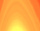 of fractals