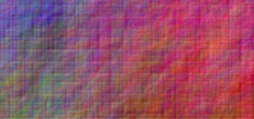 & fractals