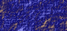 fractals galleries