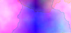 fractals 2.0