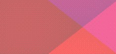 fractal generator