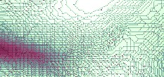 fractals mandelbrot