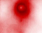 lizardtech genuine fractals