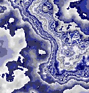 fractals software