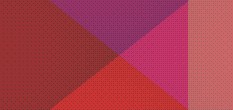 fractals 2.5
