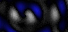 about fractals