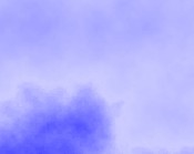 of fractals