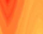 fractal generator