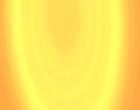 fractal software