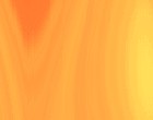 plasma fractal