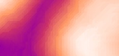 chaos fractals