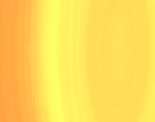 fractals pdf