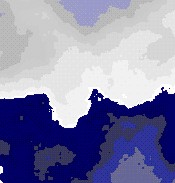 fractals mandelbrot