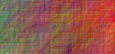 chaos fractals